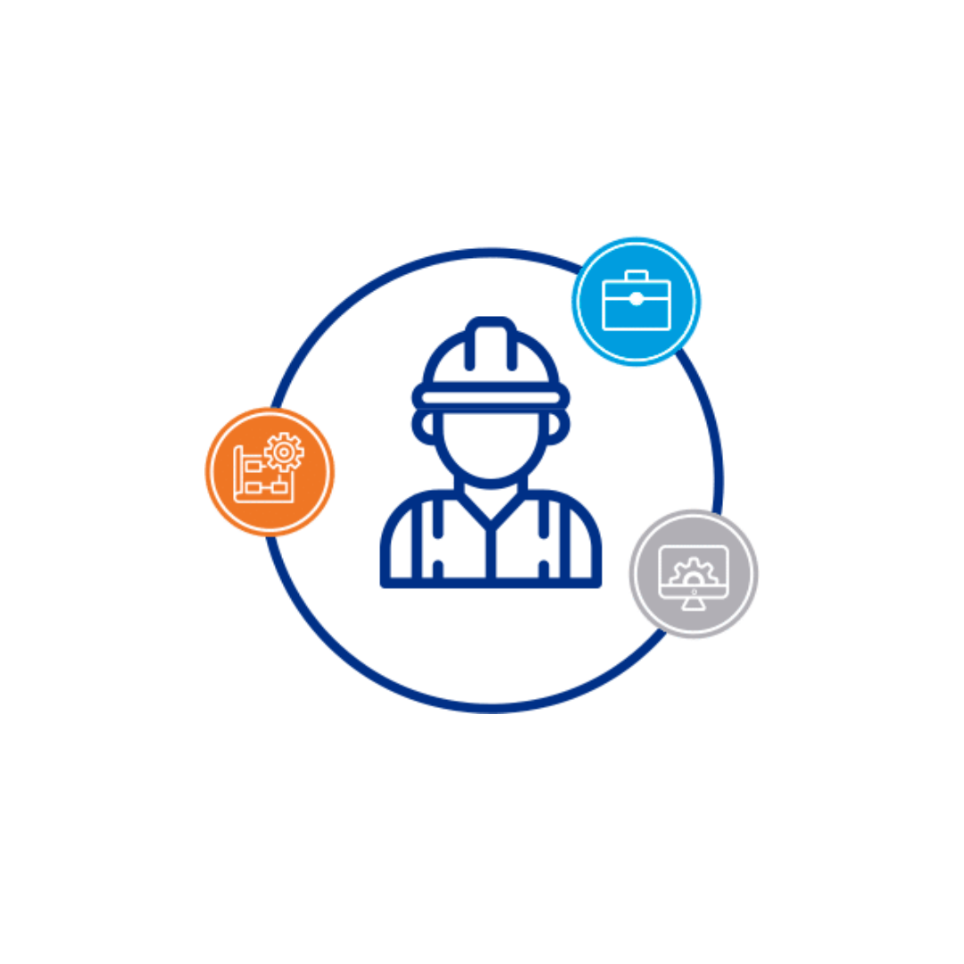 NTC-ISO/IEC 17020:2012