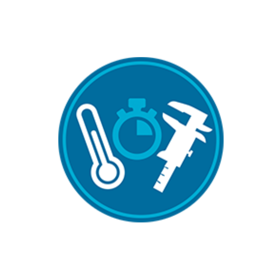 NTC-ISO/IEC 17025:2017